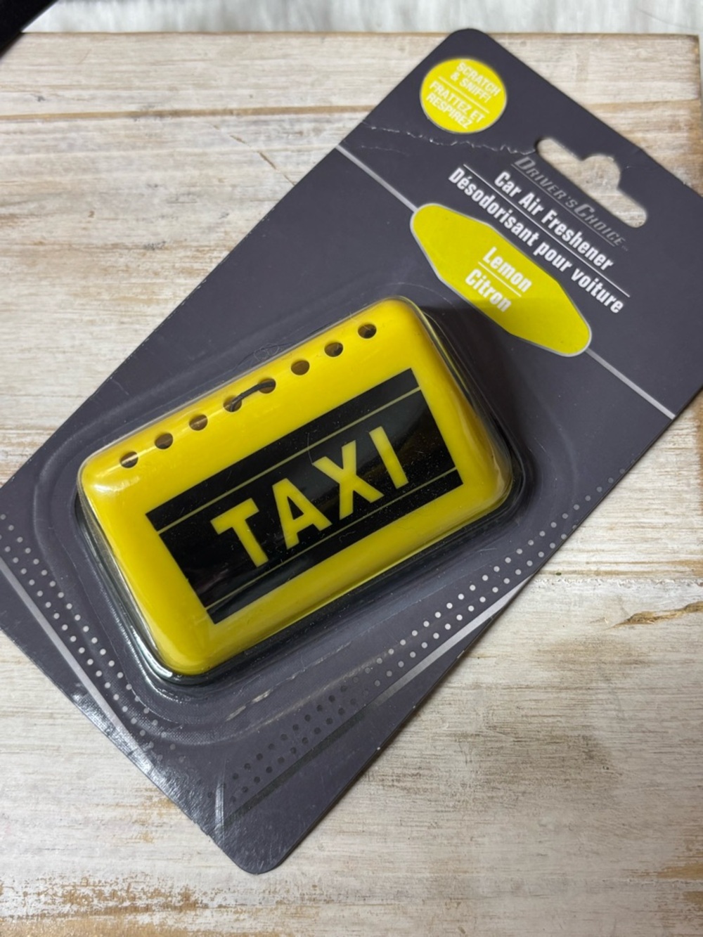 Kate spade taxi bundle - Picture 10 of 15